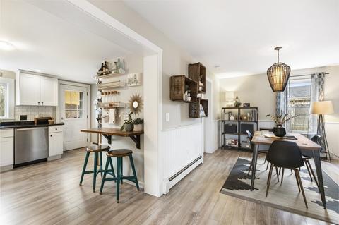16 Kane St, Fairhaven, MA 02719 photo 10