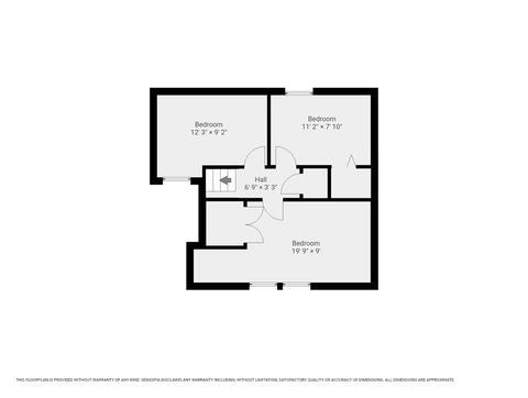 16 Kane St, Fairhaven, MA 02719 photo 30