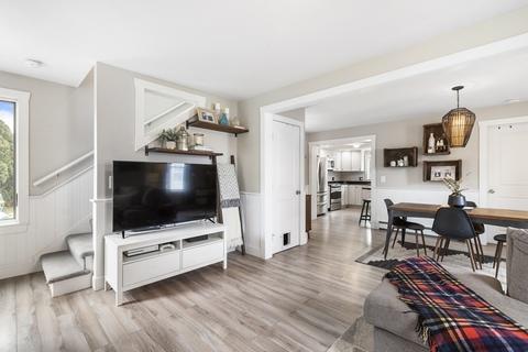 16 Kane St, Fairhaven, MA 02719 photo 22