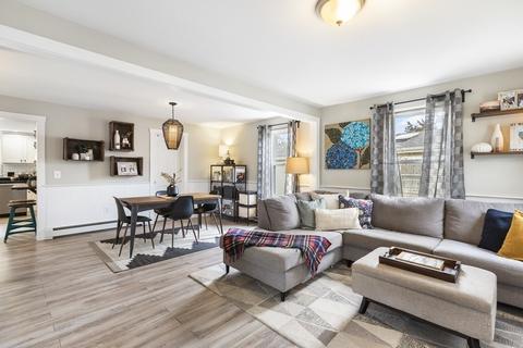 16 Kane St, Fairhaven, MA 02719 photo 20