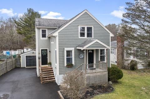 16 Kane St, Fairhaven, MA 02719 photo 3