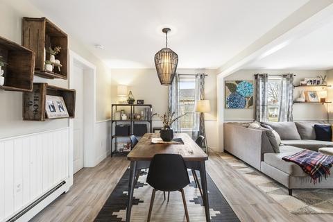16 Kane St, Fairhaven, MA 02719 photo 17