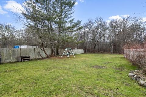 16 Kane St, Fairhaven, MA 02719 photo 7