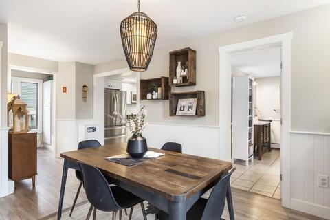 16 Kane St, Fairhaven, MA 02719 photo 19