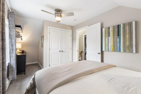 16 Kane St, Fairhaven, MA 02719 photo 25