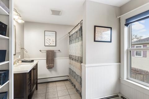 16 Kane St, Fairhaven, MA 02719 photo 28