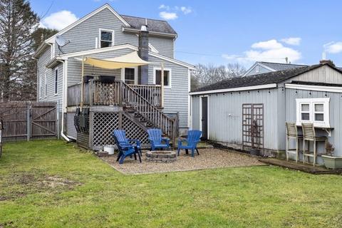 16 Kane St, Fairhaven, MA 02719 photo 5