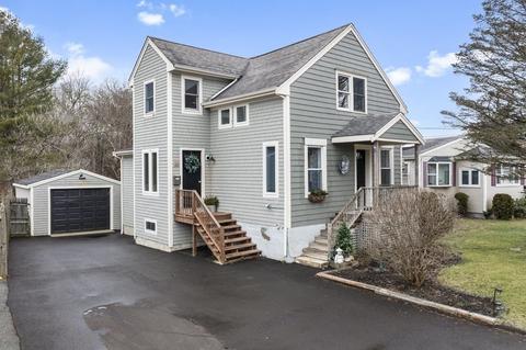 16 Kane St, Fairhaven, MA 02719 photo 2
