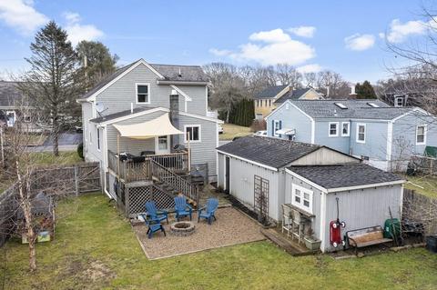 16 Kane St, Fairhaven, MA 02719 photo 6