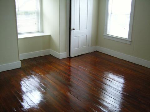 24 Crescent St, Worcester, MA 01605 photo 7