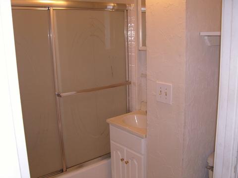 24 Crescent St, Worcester, MA 01605 photo 5