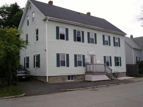 24 Crescent St, Worcester, MA 01605 photo 1