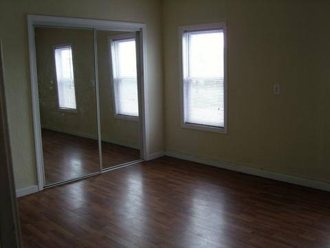 24 Crescent St, Worcester, MA 01605 photo 4