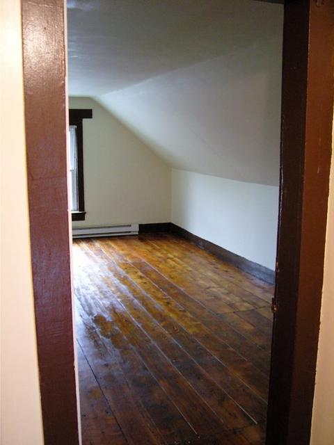 24 Crescent St, Worcester, MA 01605 photo 10