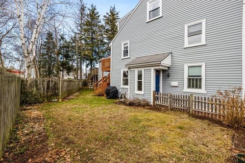 13-15 Bartlett St #2, Beverly, MA 01915 photo 30