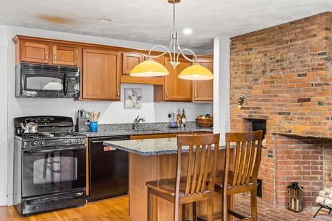 13-15 Bartlett St #2, Beverly, MA 01915 photo 8