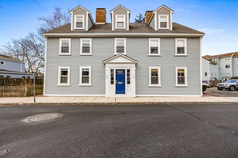 13-15 Bartlett St #2, Beverly, MA 01915 photo 1
