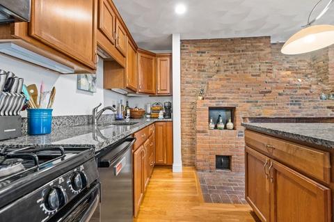 13-15 Bartlett St #2, Beverly, MA 01915 photo 12