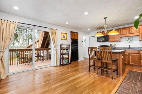 13-15 Bartlett St #2, Beverly, MA 01915 photo 15
