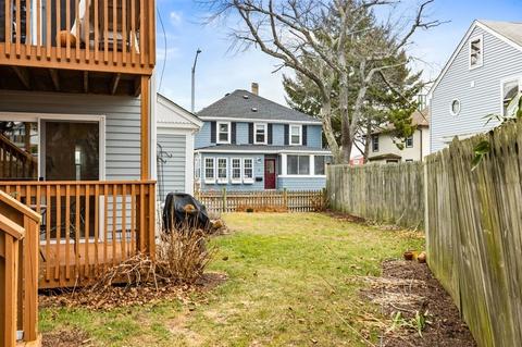 13-15 Bartlett St #2, Beverly, MA 01915 photo 28