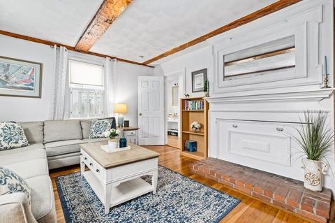 13-15 Bartlett St #2, Beverly, MA 01915 photo 6