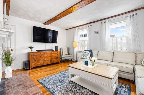 13-15 Bartlett St #2, Beverly, MA 01915 photo 7