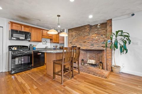 13-15 Bartlett St #2, Beverly, MA 01915 photo 11