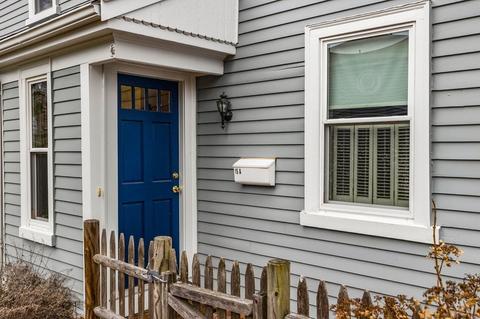 13-15 Bartlett St #2, Beverly, MA 01915 photo 4