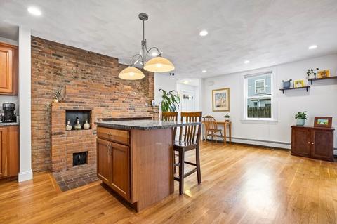 13-15 Bartlett St #2, Beverly, MA 01915 photo 13