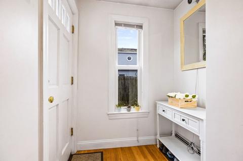 13-15 Bartlett St #2, Beverly, MA 01915 photo 18