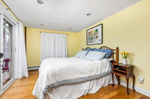 13-15 Bartlett St #2, Beverly, MA 01915 photo 20