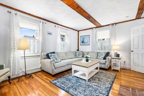 13-15 Bartlett St #2, Beverly, MA 01915 photo 5