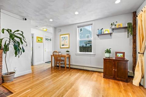 13-15 Bartlett St #2, Beverly, MA 01915 photo 19