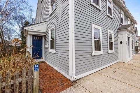 13-15 Bartlett St #2, Beverly, MA 01915 photo 3