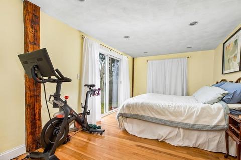 13-15 Bartlett St #2, Beverly, MA 01915 photo 21