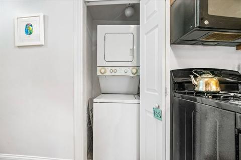 13-15 Bartlett St #2, Beverly, MA 01915 photo 24