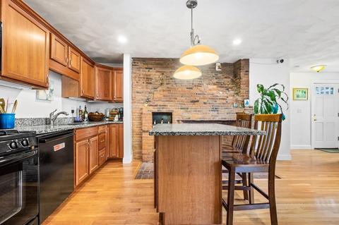 13-15 Bartlett St #2, Beverly, MA 01915 photo 14