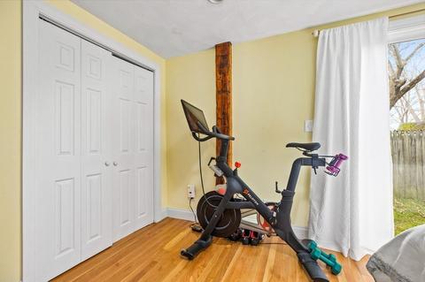 13-15 Bartlett St #2, Beverly, MA 01915 photo 22
