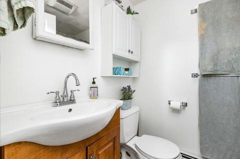 13-15 Bartlett St #2, Beverly, MA 01915 photo 23