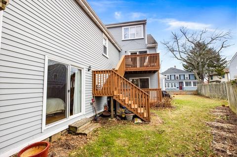 13-15 Bartlett St #2, Beverly, MA 01915 photo 27