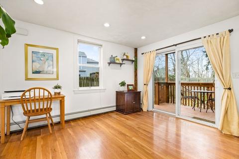 13-15 Bartlett St #2, Beverly, MA 01915 photo 16
