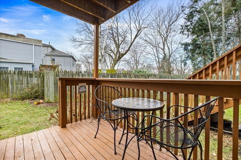 13-15 Bartlett St #2, Beverly, MA 01915 photo 26