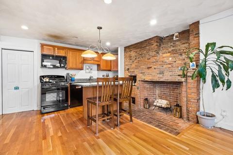 13-15 Bartlett St #2, Beverly, MA 01915 photo 9
