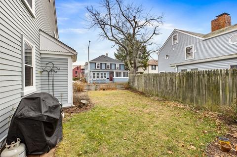 13-15 Bartlett St #2, Beverly, MA 01915 photo 29