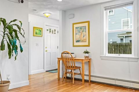 13-15 Bartlett St #2, Beverly, MA 01915 photo 17
