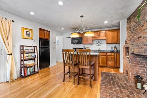 13-15 Bartlett St #2, Beverly, MA 01915 photo 10