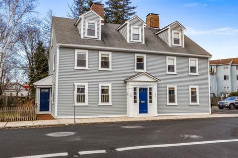 13-15 Bartlett St #2, Beverly, MA 01915 photo 2