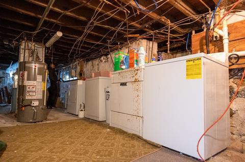 187 Thomas St, Fall River, MA 02723 photo 40