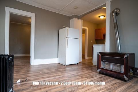187 Thomas St, Fall River, MA 02723 photo 18