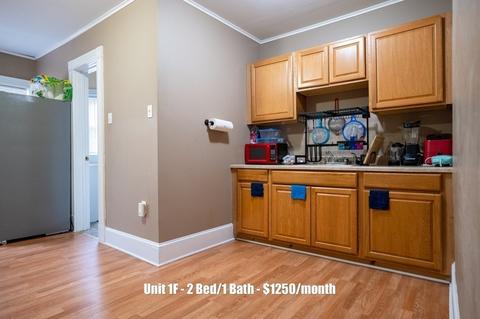 187 Thomas St, Fall River, MA 02723 photo 3